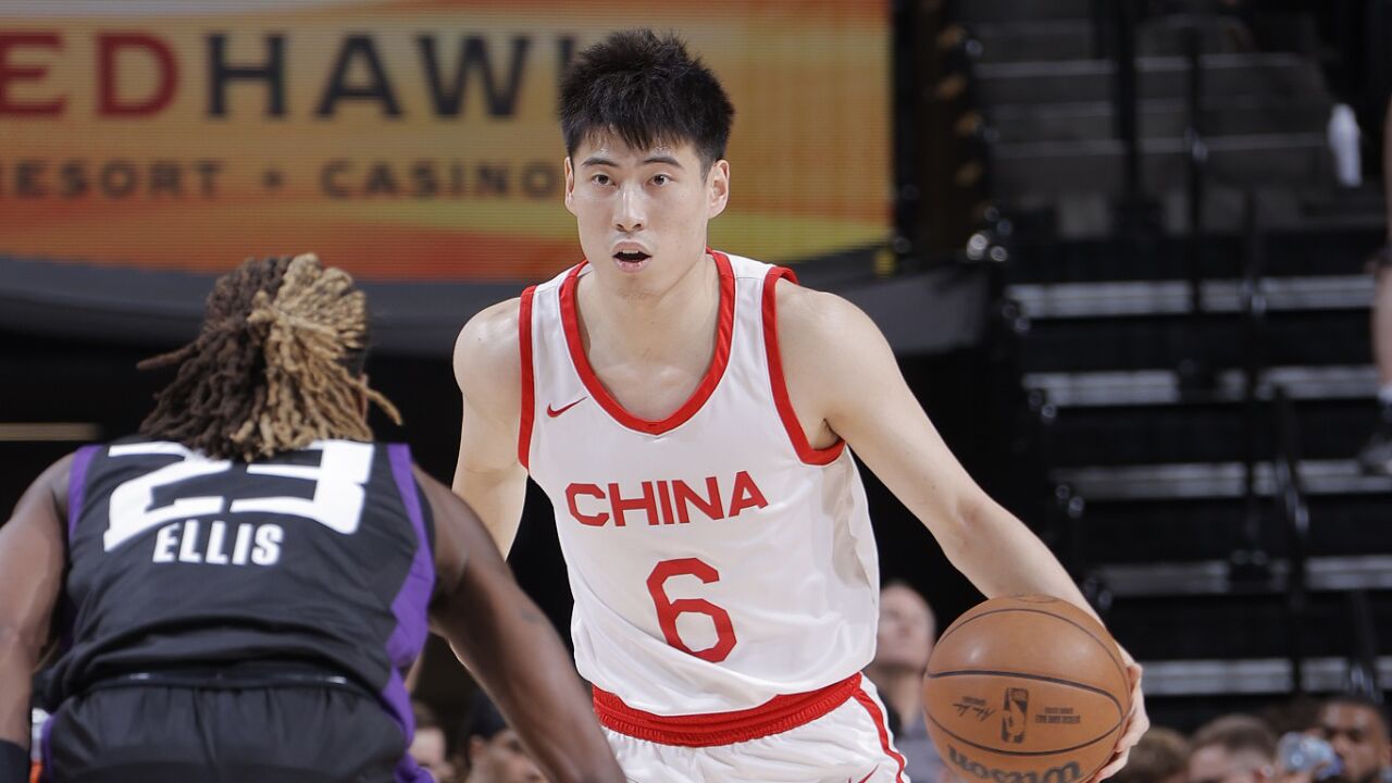 不止姆哈大战！世界杯小组赛还有这些比赛值得关注