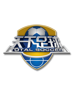 阿夫迪亚成50年来开拓者首位3场砍90+30+30球员