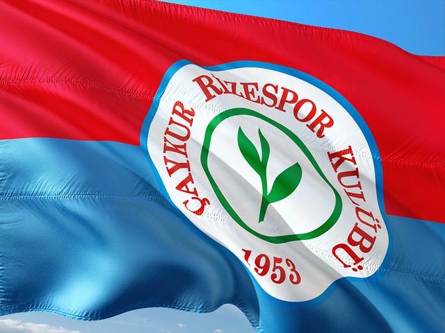 德天空：尤文关注匈牙利20岁中场托特，球员身价1500万欧