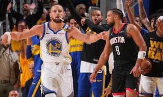 马切吉亚尼：奥古斯托客串不了右路；索默的扑救有问题