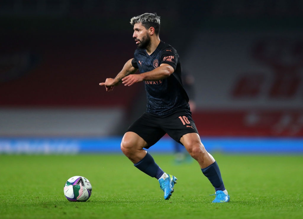 文托拉：齐沃的沟通方式非常有效，球员更愿意为他赴汤蹈火