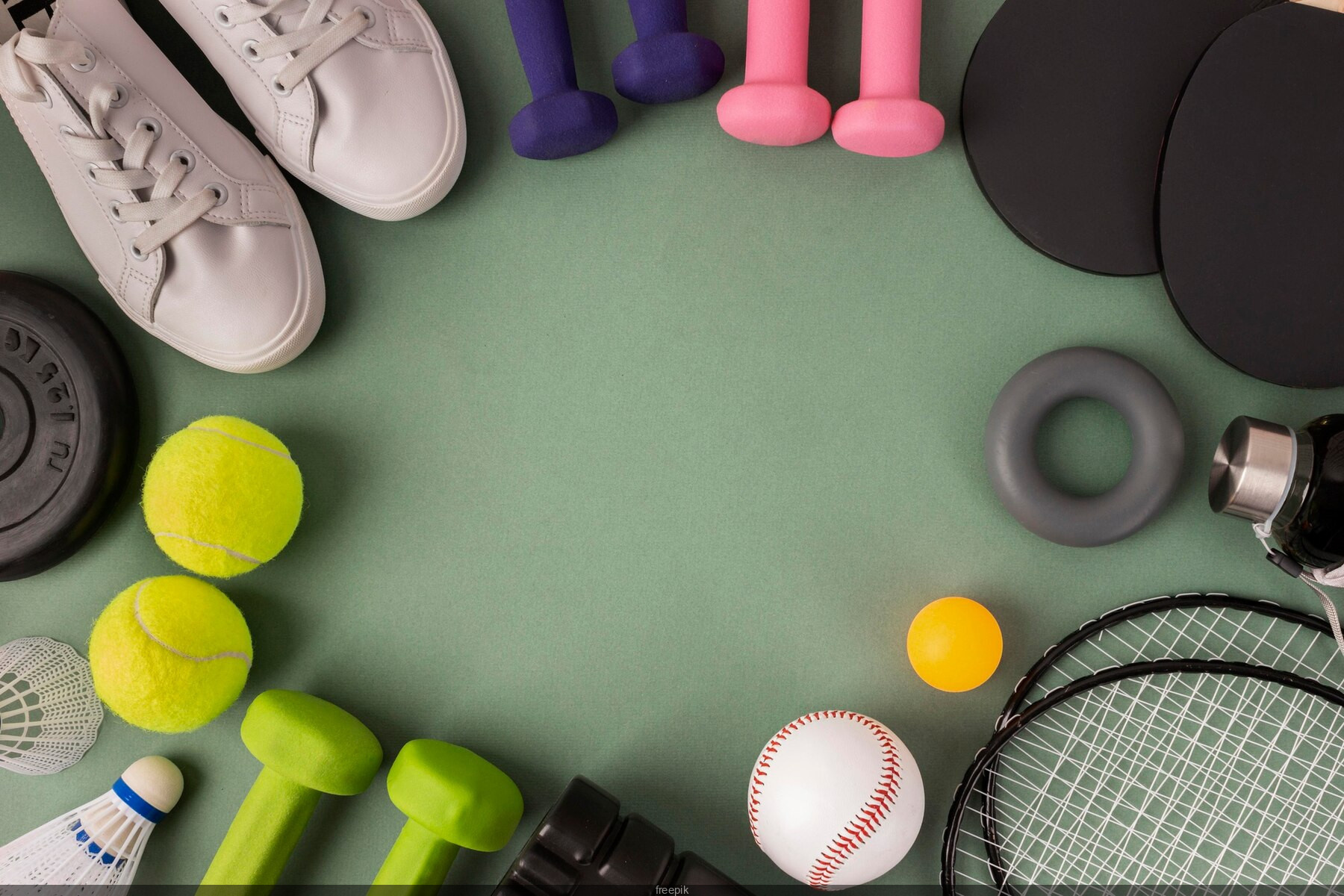 本赛季云南玉昆主场场均观众超2.2万人，带动直接消费2.3亿元