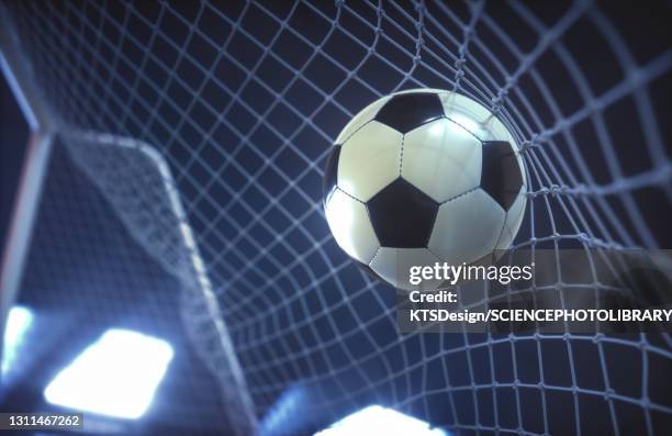 日媒：日职联银靴拉唐将离开大阪樱花，或加盟中超