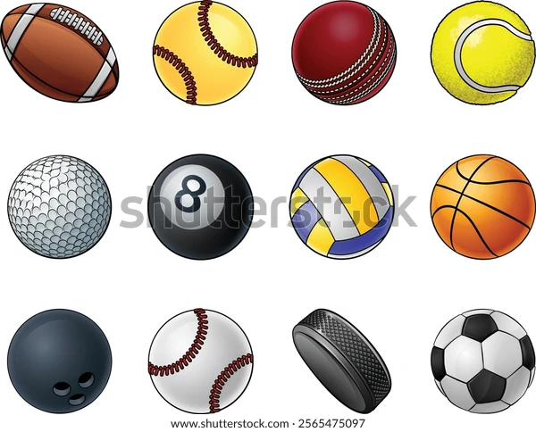 篮球篮网球迷为球队送上支持横幅