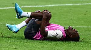 杜篮特关键投篮稳定输出