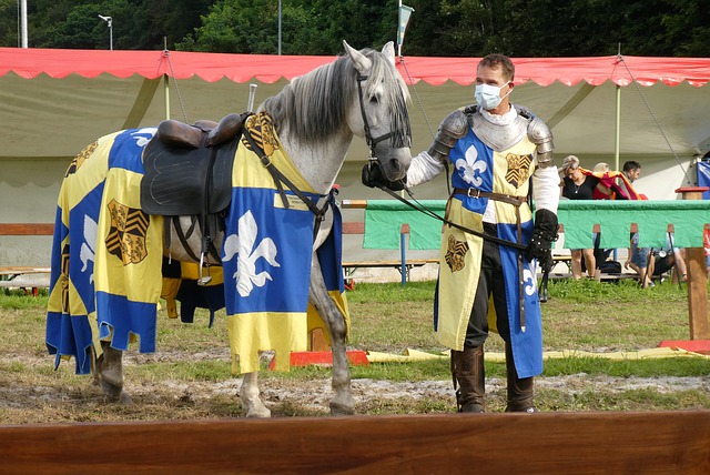 韩国杯战报：李昇祐加时赛制胜+染红，全北2-1光州夺冠